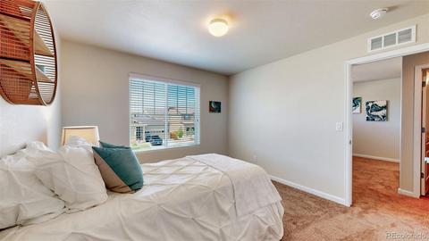 4252 E 95th Cir, Thornton, CO 80229 photo 25