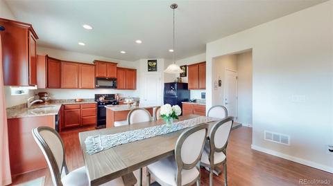 4252 E 95th Cir, Thornton, CO 80229 photo 10
