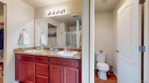 4252 E 95th Cir, Thornton, CO 80229 photo 20