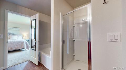 4252 E 95th Cir, Thornton, CO 80229 photo 21