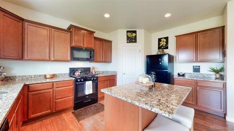 4252 E 95th Cir, Thornton, CO 80229 photo 14