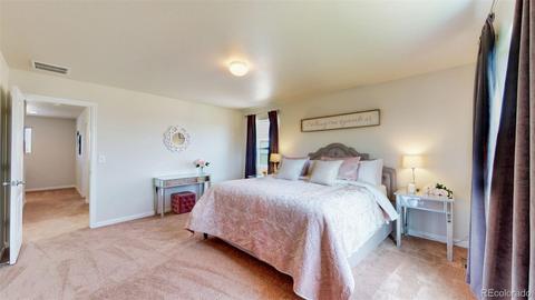 4252 E 95th Cir, Thornton, CO 80229 photo 18