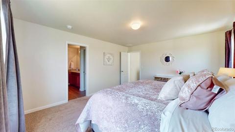 4252 E 95th Cir, Thornton, CO 80229 photo 19
