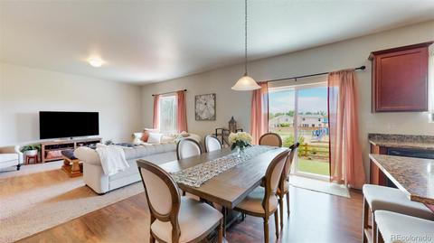 4252 E 95th Cir, Thornton, CO 80229 photo 11