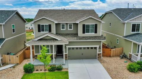 4252 E 95th Cir, Thornton, CO 80229 photo 2