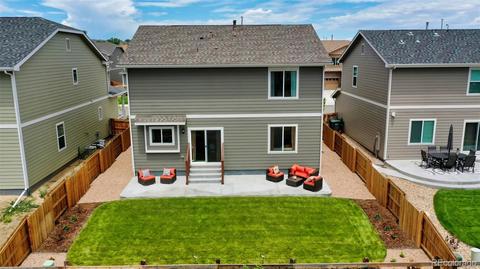 4252 E 95th Cir, Thornton, CO 80229 photo 38