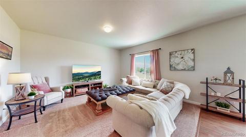4252 E 95th Cir, Thornton, CO 80229 photo 6
