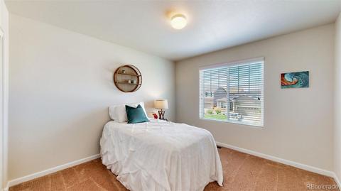 4252 E 95th Cir, Thornton, CO 80229 photo 22