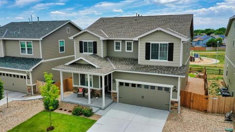 4252 E 95th Cir, Thornton, CO 80229 photo 3
