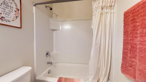 4252 E 95th Cir, Thornton, CO 80229 photo 27