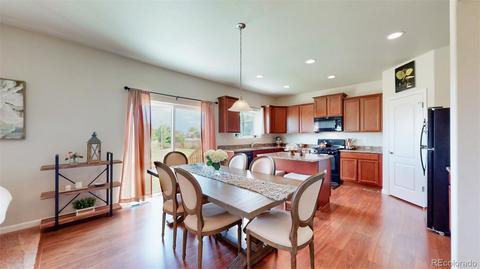 4252 E 95th Cir, Thornton, CO 80229 photo 9