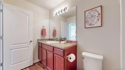 4252 E 95th Cir, Thornton, CO 80229 photo 26