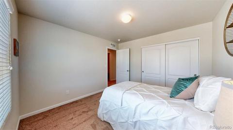 4252 E 95th Cir, Thornton, CO 80229 photo 24