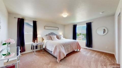 4252 E 95th Cir, Thornton, CO 80229 photo 17