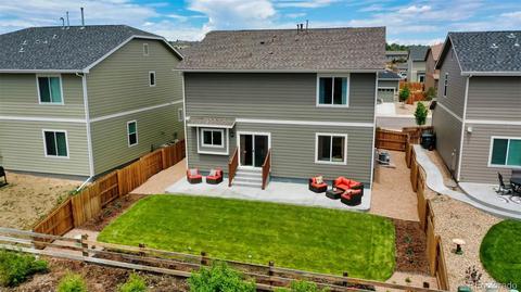 4252 E 95th Cir, Thornton, CO 80229 photo 37