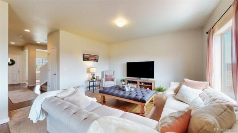 4252 E 95th Cir, Thornton, CO 80229 photo 7