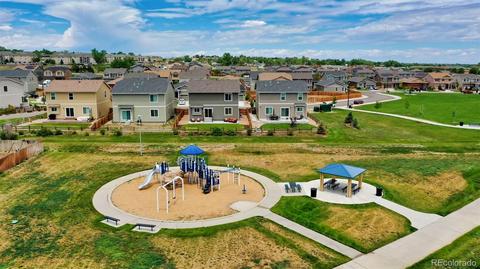 4252 E 95th Cir, Thornton, CO 80229 photo 39