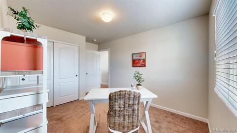 4252 E 95th Cir, Thornton, CO 80229 photo 34