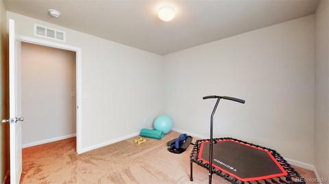 4252 E 95th Cir, Thornton, CO 80229 photo 29