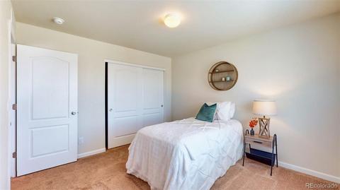 4252 E 95th Cir, Thornton, CO 80229 photo 23