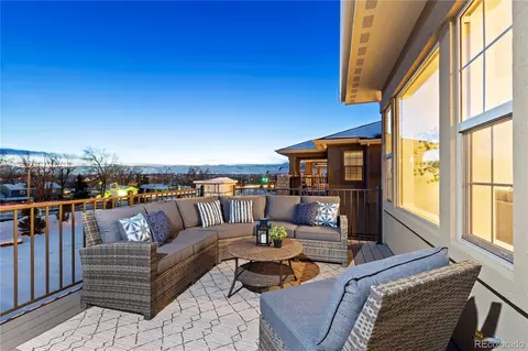 11080 W 72nd Pl, Arvada, CO 80005