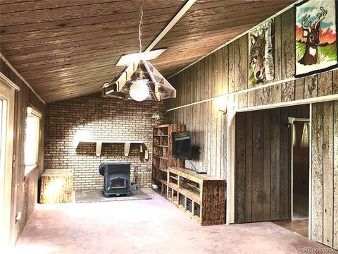 503 Buffalo Ridge Rd, Como, CO 80432 photo 22
