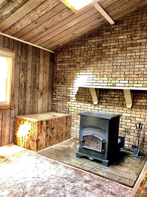 503 Buffalo Ridge Rd, Como, CO 80432 photo 27