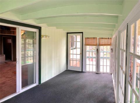 503 Buffalo Ridge Rd, Como, CO 80432 photo 20