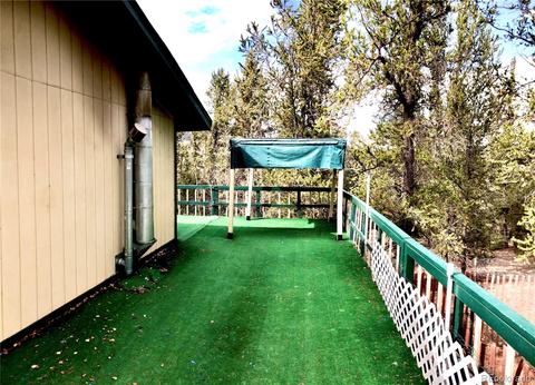 503 Buffalo Ridge Rd, Como, CO 80432 photo 16