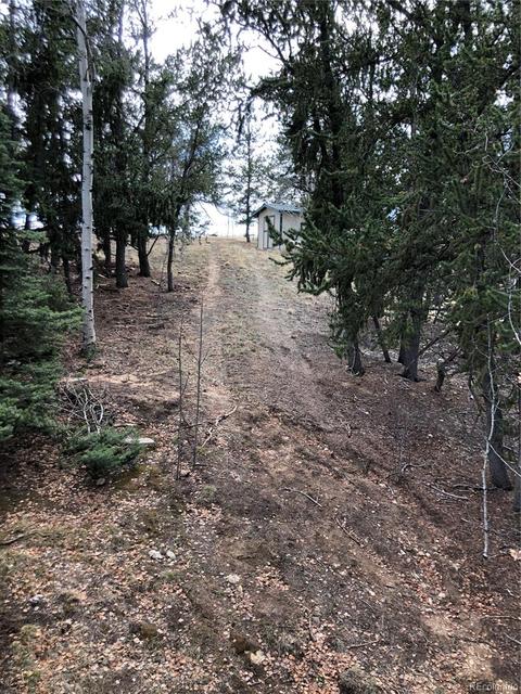 503 Buffalo Ridge Rd, Como, CO 80432 photo 30