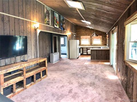 503 Buffalo Ridge Rd, Como, CO 80432 photo 10