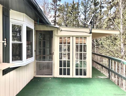 503 Buffalo Ridge Rd, Como, CO 80432 photo 18