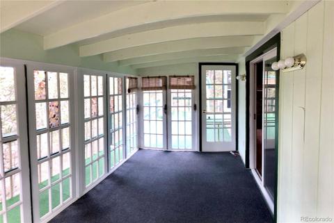 503 Buffalo Ridge Rd, Como, CO 80432 photo 21