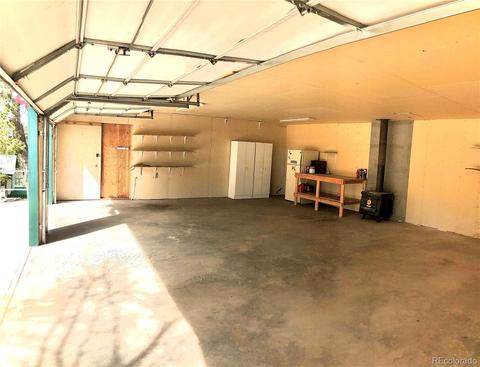503 Buffalo Ridge Rd, Como, CO 80432 photo 6