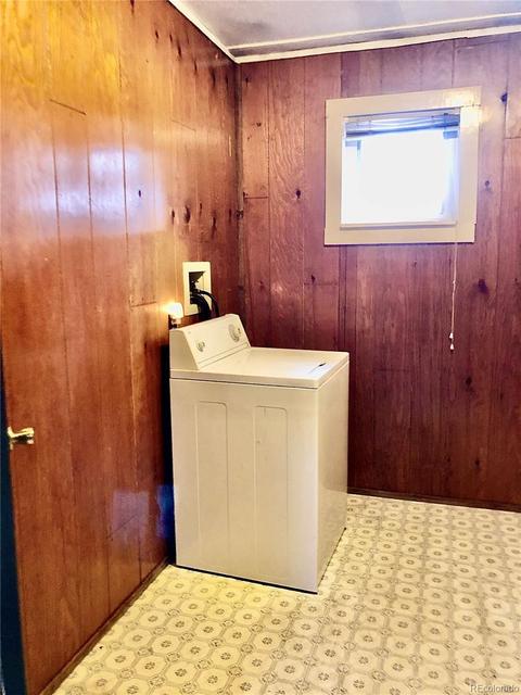 503 Buffalo Ridge Rd, Como, CO 80432 photo 35