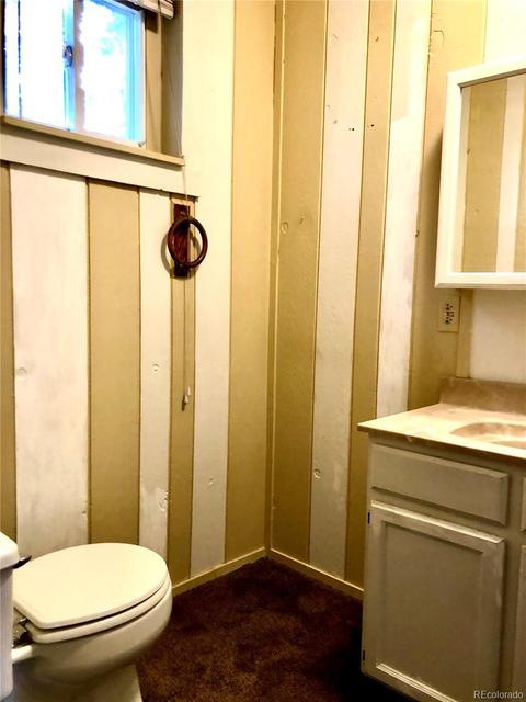 503 Buffalo Ridge Rd, Como, CO 80432 photo 31