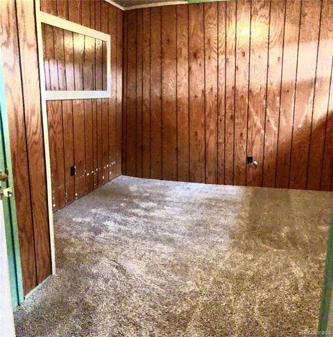 503 Buffalo Ridge Rd, Como, CO 80432 photo 33