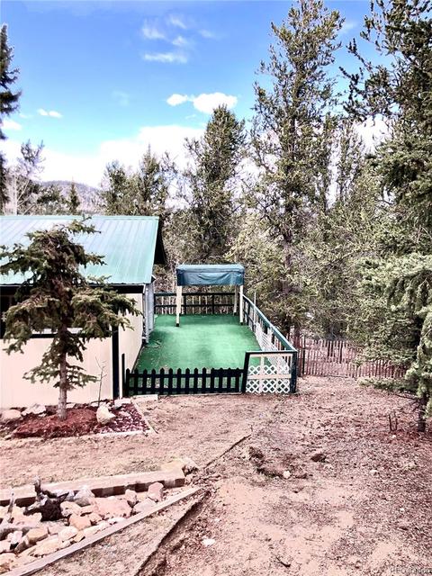 503 Buffalo Ridge Rd, Como, CO 80432 photo 15