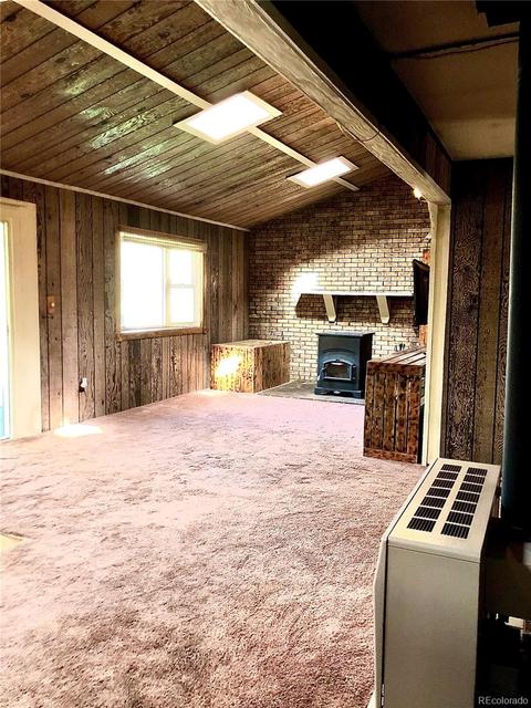 503 Buffalo Ridge Rd, Como, CO 80432 photo 23