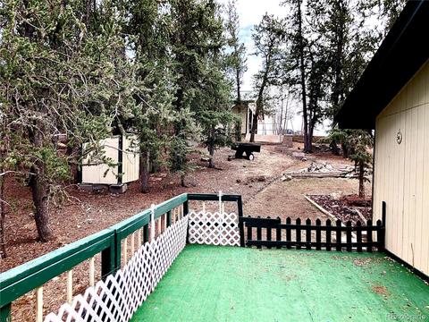 503 Buffalo Ridge Rd, Como, CO 80432 photo 14