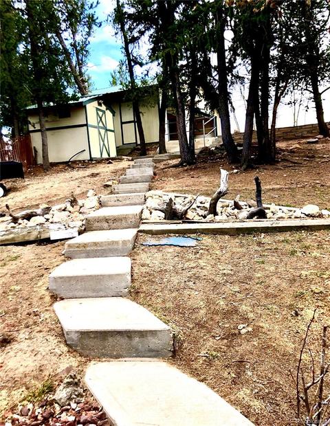 503 Buffalo Ridge Rd, Como, CO 80432 photo 13