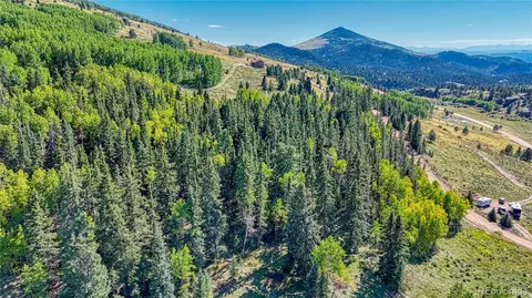 72 Troy Way, Cripple Creek, CO 80813