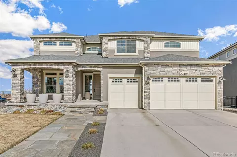 20403 E 50th Pl, Denver, CO 80249