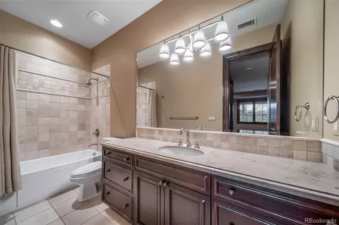 Bath - 9126 E Wesley Ave, Denver, CO 80231 photo 6 of 7