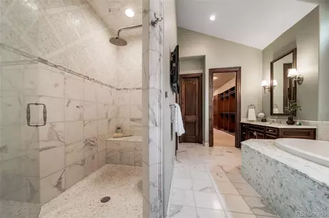 Bath - 9126 E Wesley Ave, Denver, CO 80231 photo 3 of 7