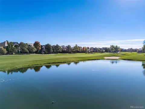View/Area - 9126 E Wesley Ave, Denver, CO 80231 photo 1 of 2
