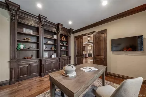 Other - 9126 E Wesley Ave, Denver, CO 80231 photo 5 of 7