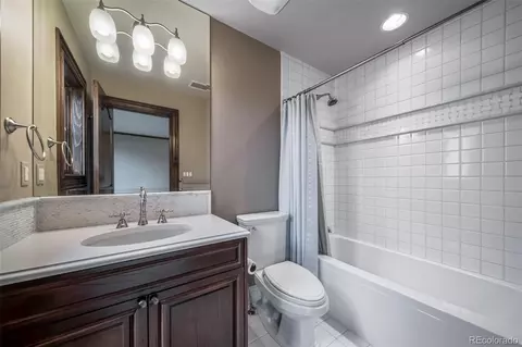 Bath - 9126 E Wesley Ave, Denver, CO 80231 photo 5 of 7
