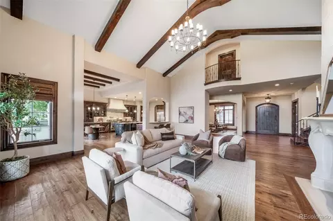 Other - 9126 E Wesley Ave, Denver, CO 80231 photo 1 of 7