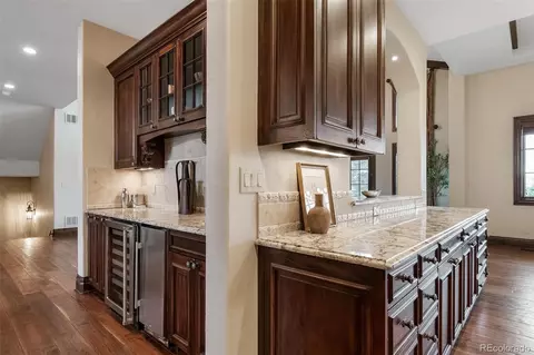 Other - 9126 E Wesley Ave, Denver, CO 80231 photo 2 of 7